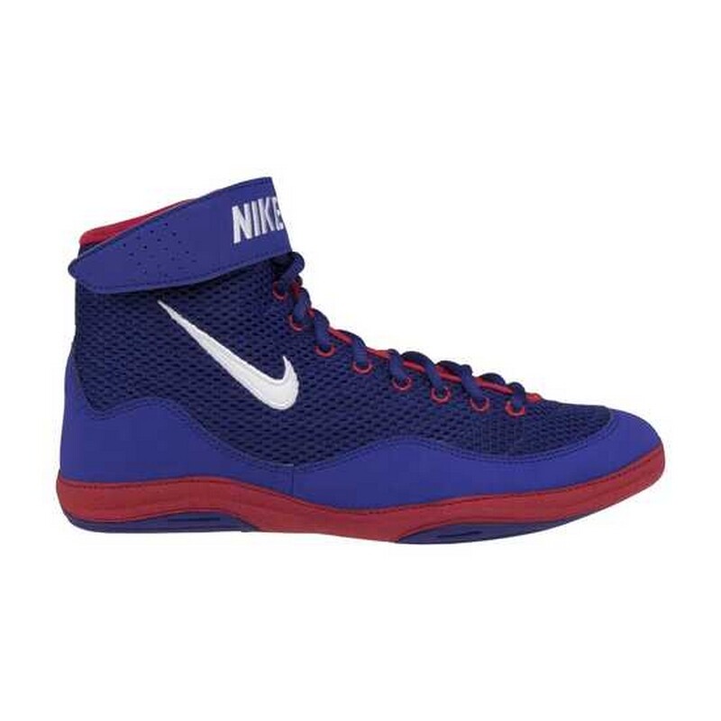 nike inflict 3 uk